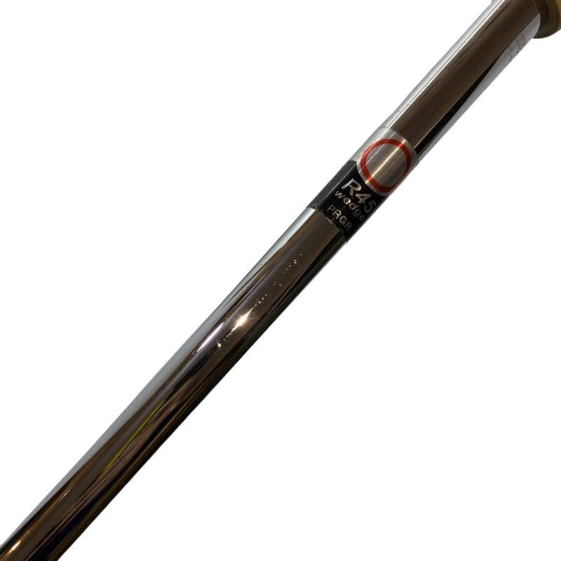 �q�S�T�@�����������@�R�S�C���`