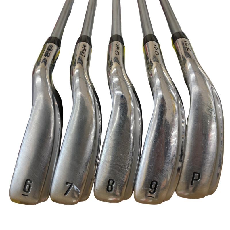 �q�n�f�t�d�@�r�s�`�q�@�T�r�i���{���F�T�{�Z�b�g�j