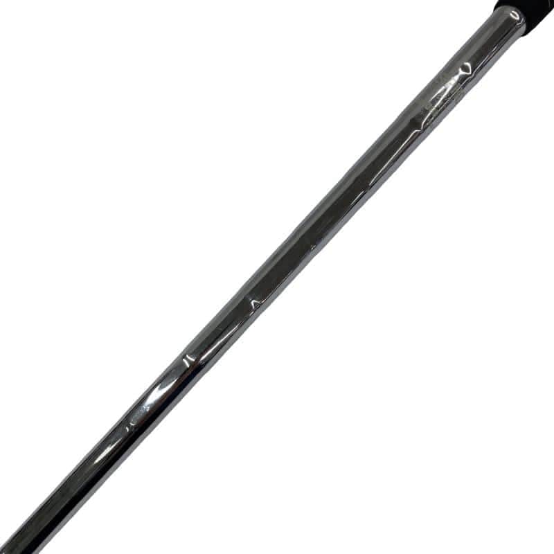 �r�t�q�d�@�c�c�@�T�O°