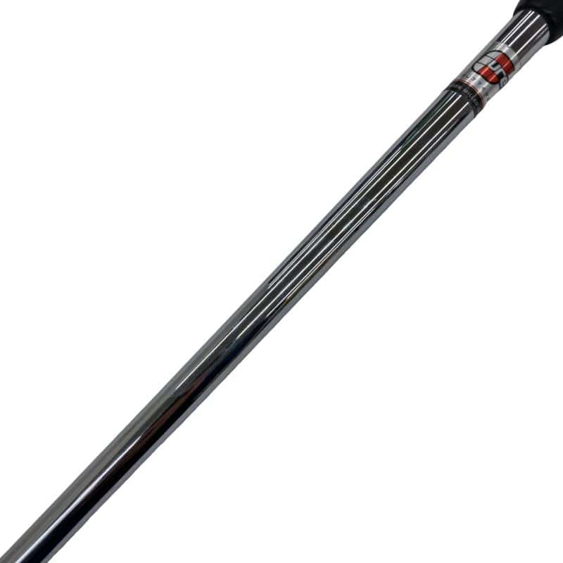 �b�������@�q�w�T�i�i�Q�O�P�U�j�@�I�t�Z�b�g�@�R�S�C���`