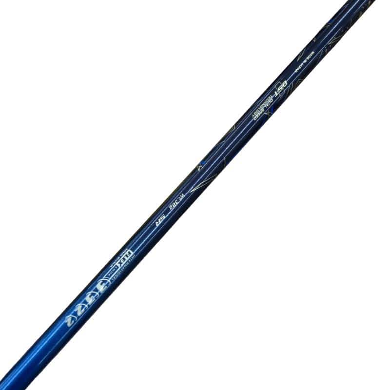 �w�w�h�n�i�Q�O�Q�S�j�@�P�O�D�T°