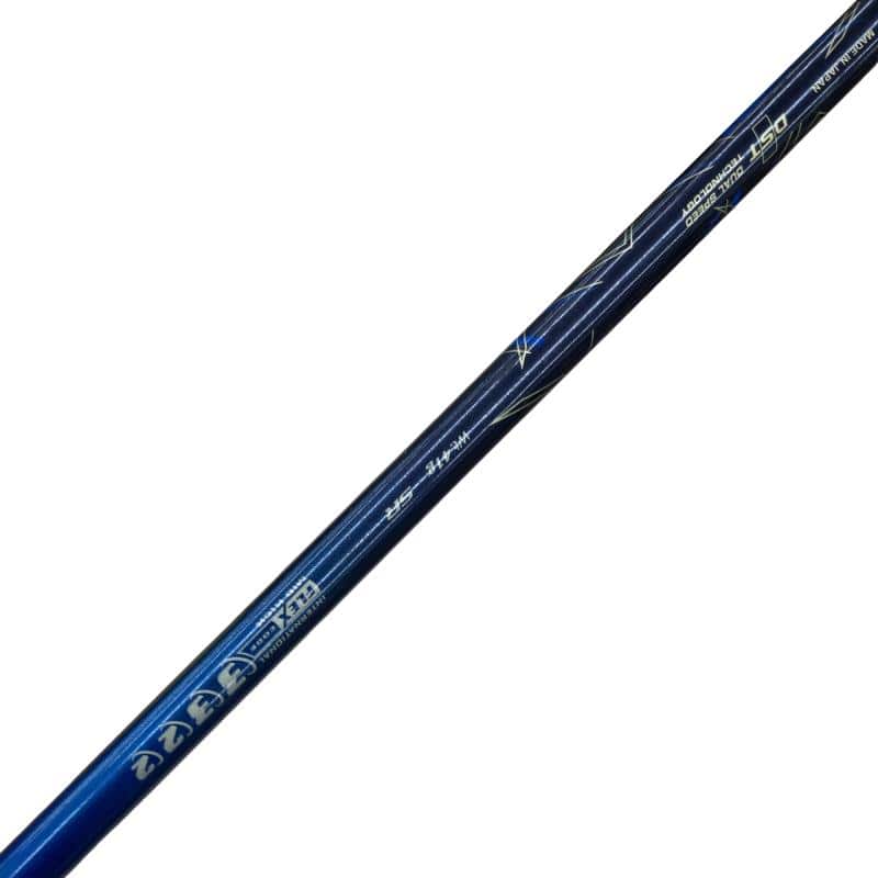 �w�w�h�n�i�Q�O�Q�S�j�@�T�v