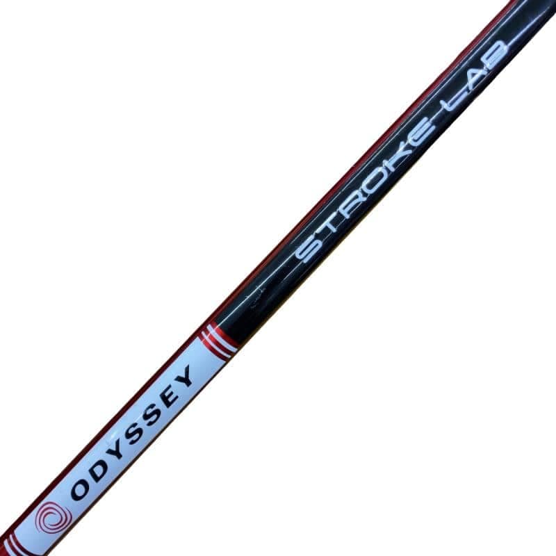 �s�q�h�|�g�n�s�@�T�j�@�c�n�t�a�k�d�@�v�h�c�d�@�b�g�@�R�R�C���`