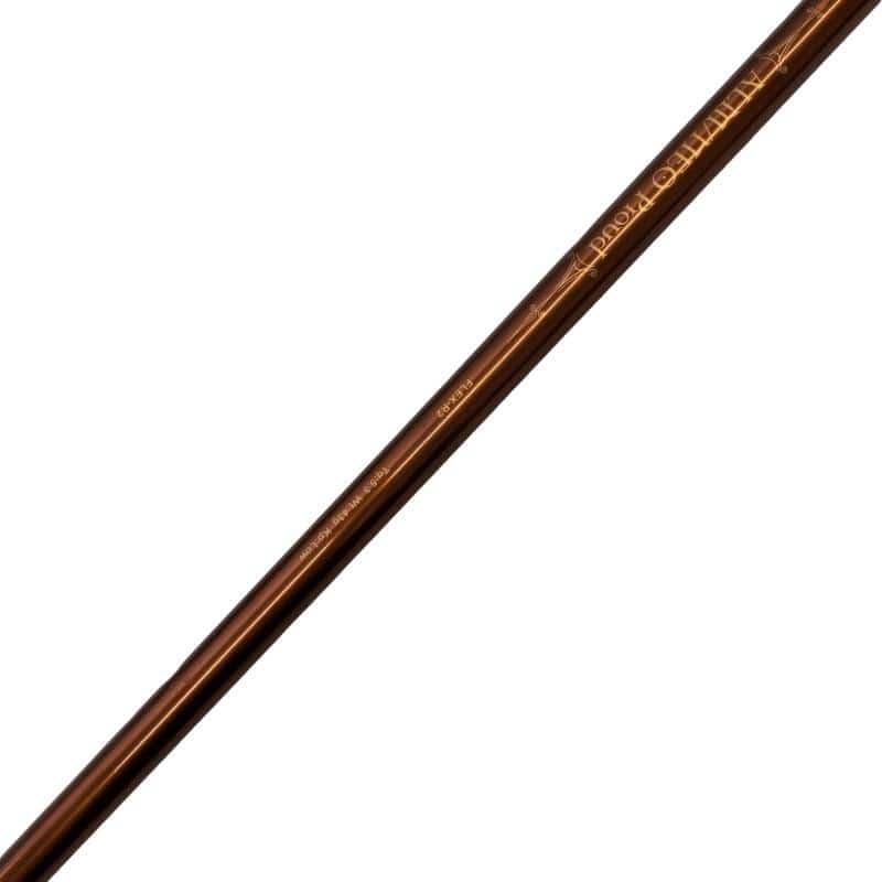 �c�`�m�f�`�m�@�V�@�l�e�@�P�O�D�T°