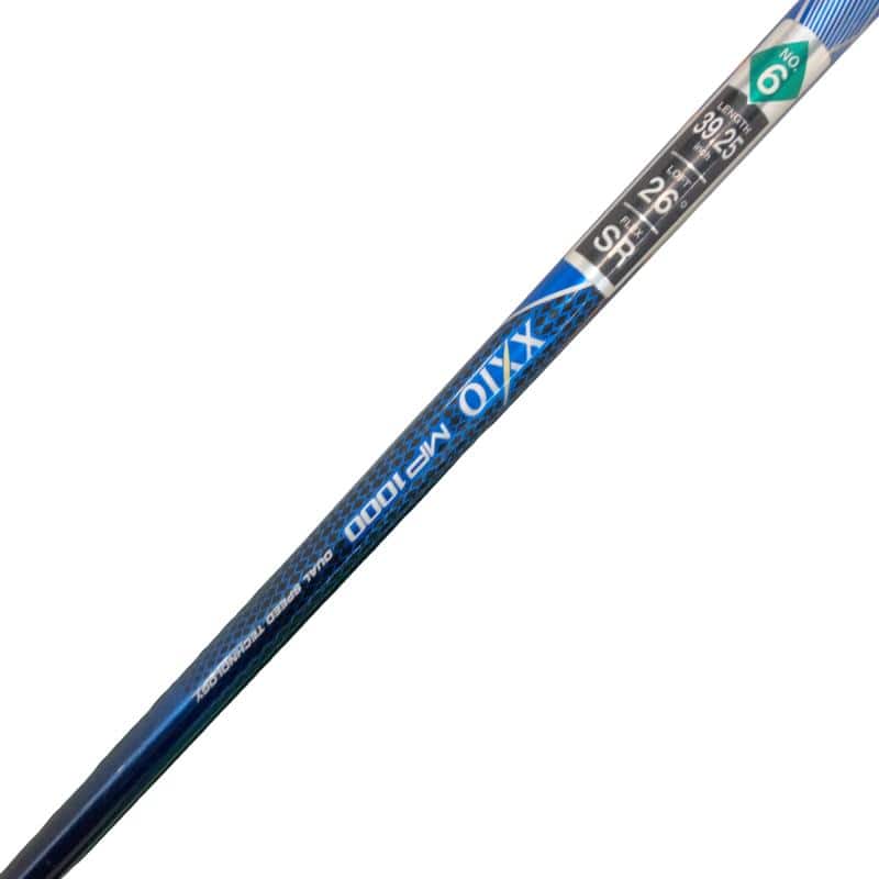 �w�w�h�n�i�Q�O�P�W�j�@�g�U