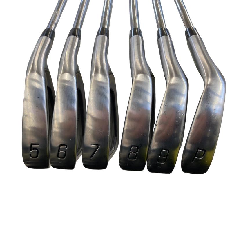 �s�n�t�q�@�a�@�Q�O�P�b�a�@�U�r�i���{���F�U�{�Z�b�g�j