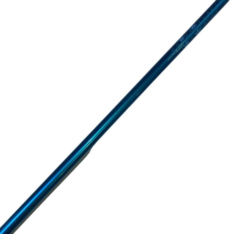 �r�q�h�w�n�m�@�y�@�t�S�T�@�t�R