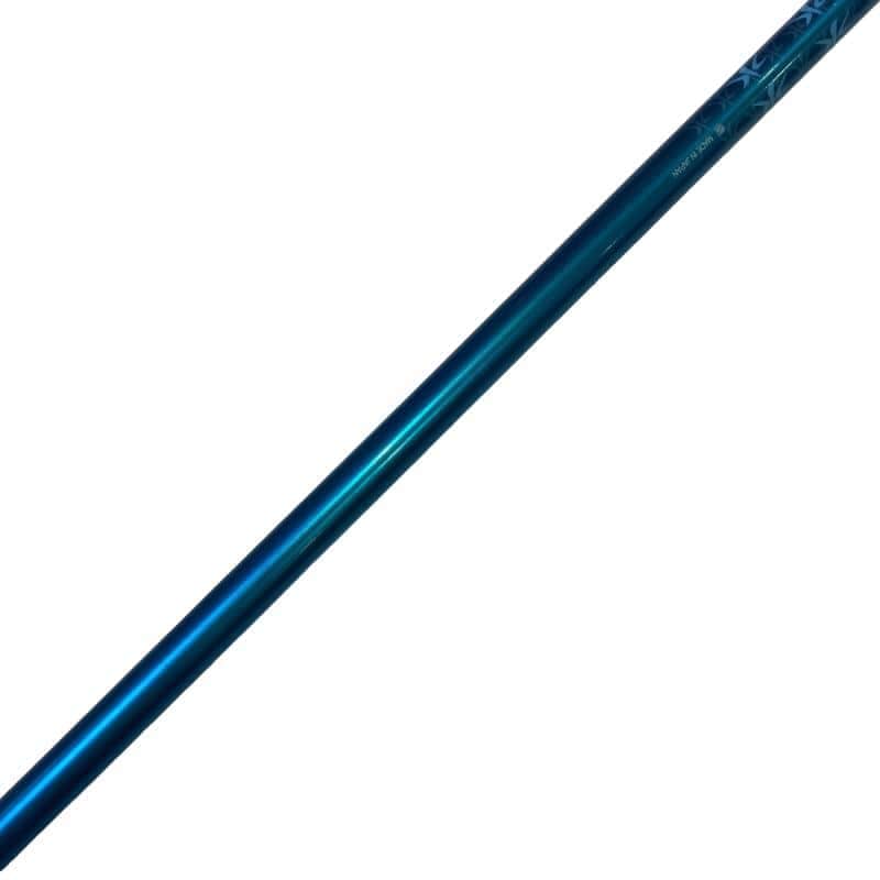 �r�q�h�w�n�m�@�y�@�t�S�T�@�t�S