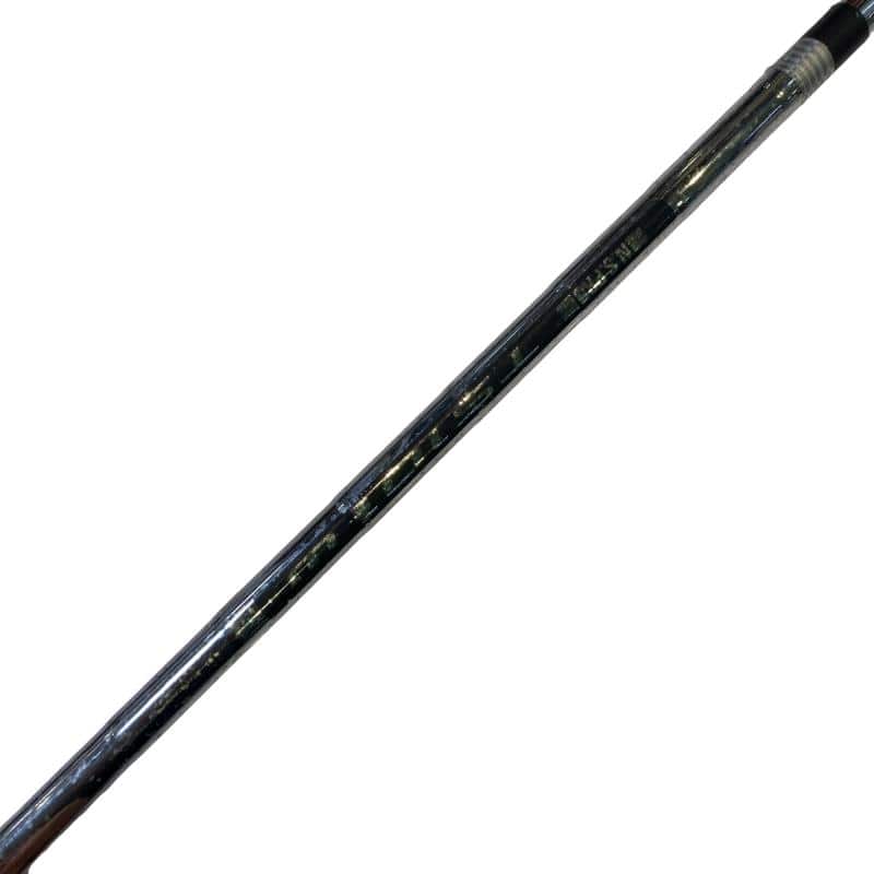 �q�l�|���@�j�b�P���N�������b�L�i�p�[���T�e���j�@�T�O°