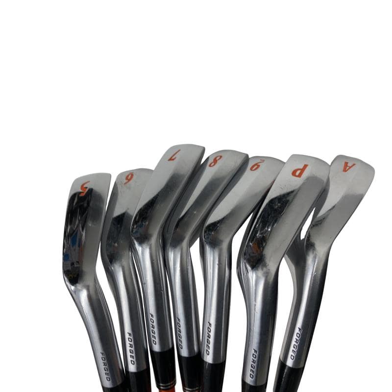 �r�q�h�w�n�m�@�y�T�U�T�@�@�W�r�i���{���F�V�{�Z�b�g�j