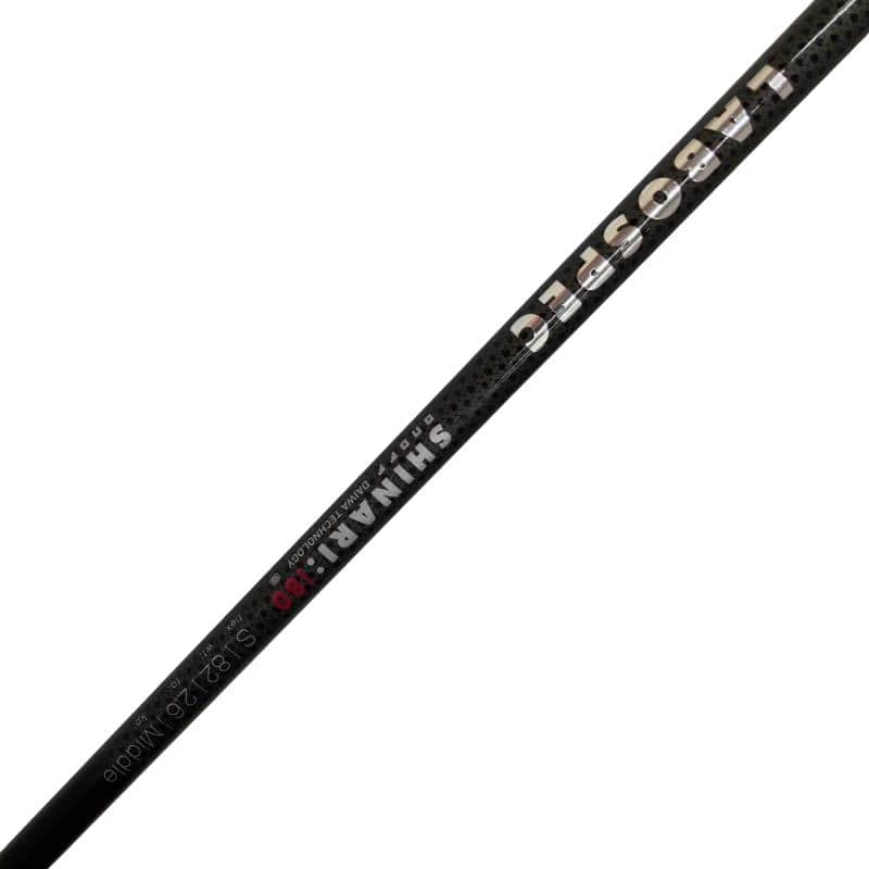 �n�m�n�e�e�@�t�s�h�k�h�s�x�@�v�h�m�f�r�i�Q�O�Q�S�j�@�j�t�q�n�@�t�R