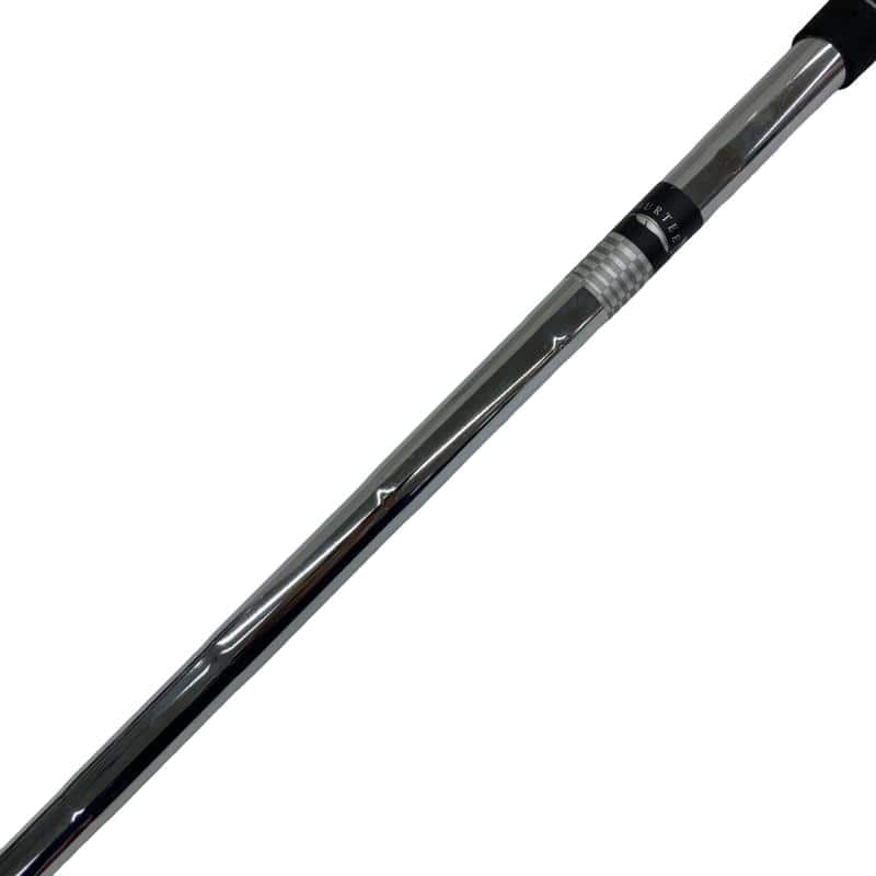 �s�j�|�T�X