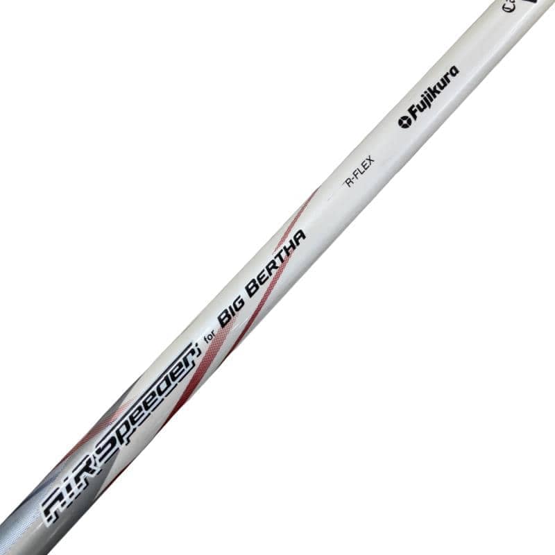 �a�h�f�@�a�d�q�s�g�`�i�Q�O�P�S�j�@�a�d�s�`�@�t�T