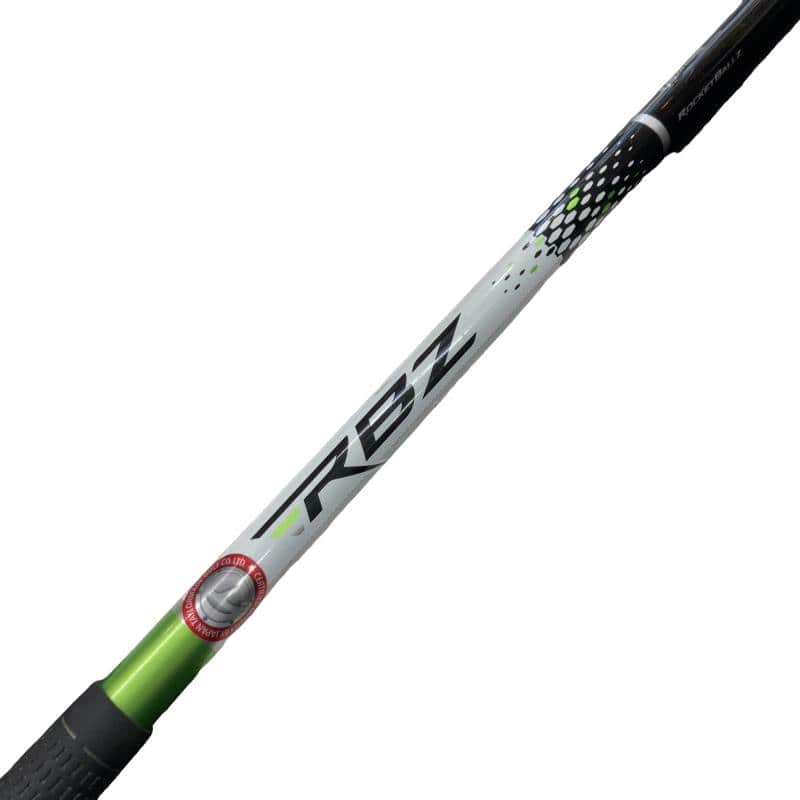 �q�a�y�@�T�v