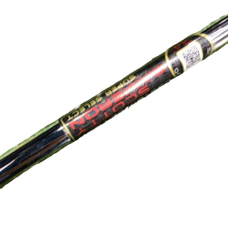 �r�b�n�s�s�x�@�b�`�l�d�q�n�m�@�r�t�o�d�q�@�r�d�k�d�b�s�@�m�d�v�o�n�q�s�@�Q�@�R�S�C���`