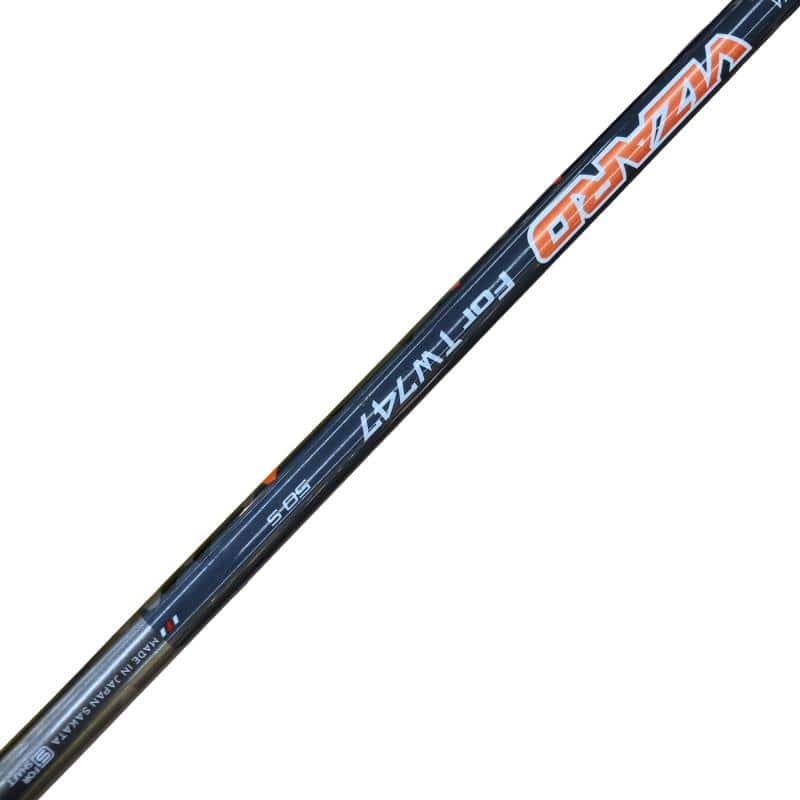 �s�n�t�q�@�v�n�q�k�c�@�s�v�V�S�V�@�R�g�k