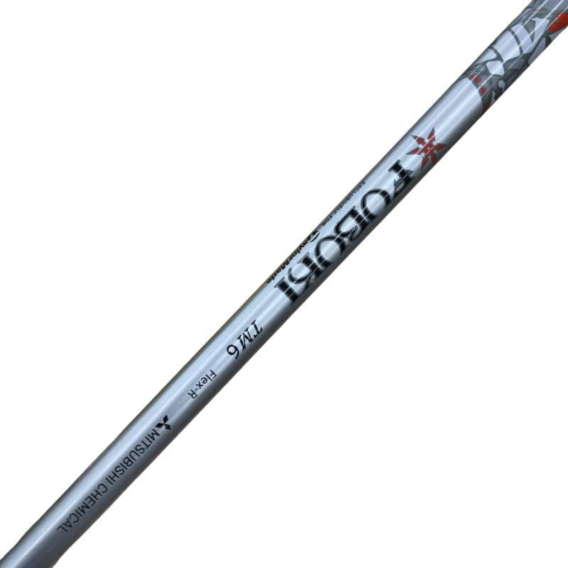 �l�U�@�t�R