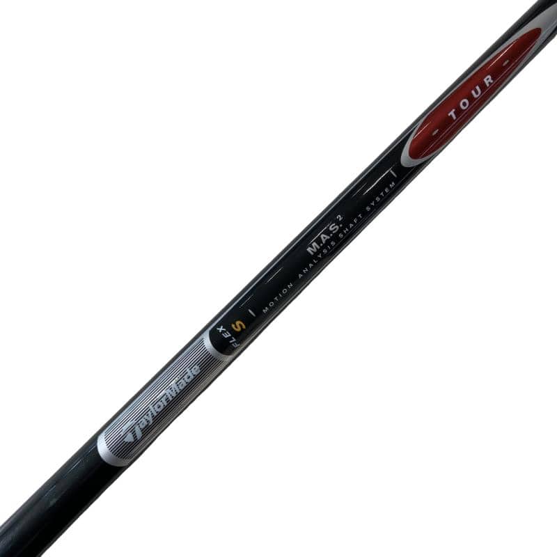 �u�@�r�s�d�d�k�@�P�T°