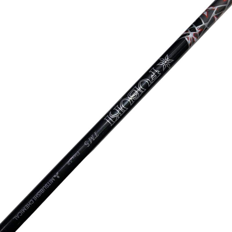 �l�S�@�R�v