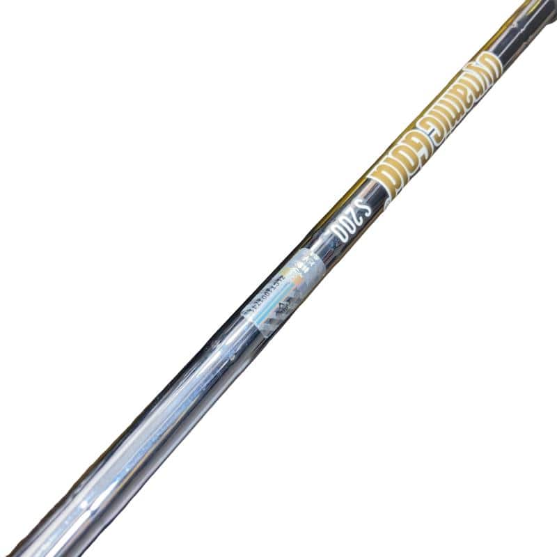 �n�o�t�r�@�N�����@�T�O°�^�P�O°�r