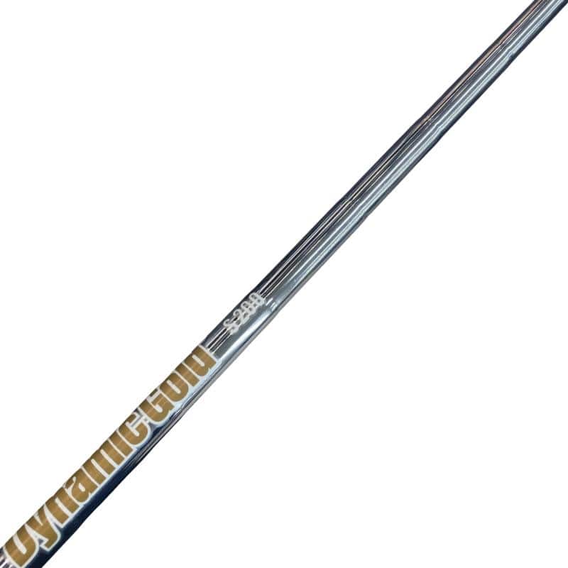 �m�d�w�f�d�m�@�e�n�q�f�d�c�@�v�d�c�f�d�i�Q�O�Q�Q�j�@�T�Q°�^�P�O°