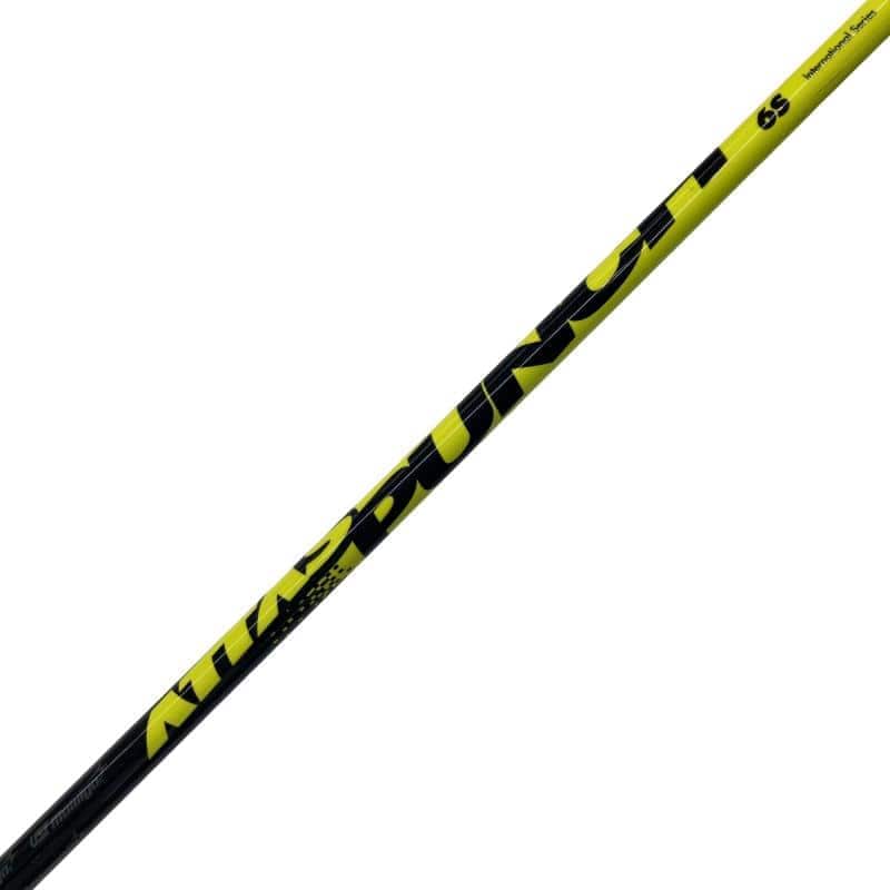 �f�@�k�r�@�s�d�b�@�P�O�D�T°