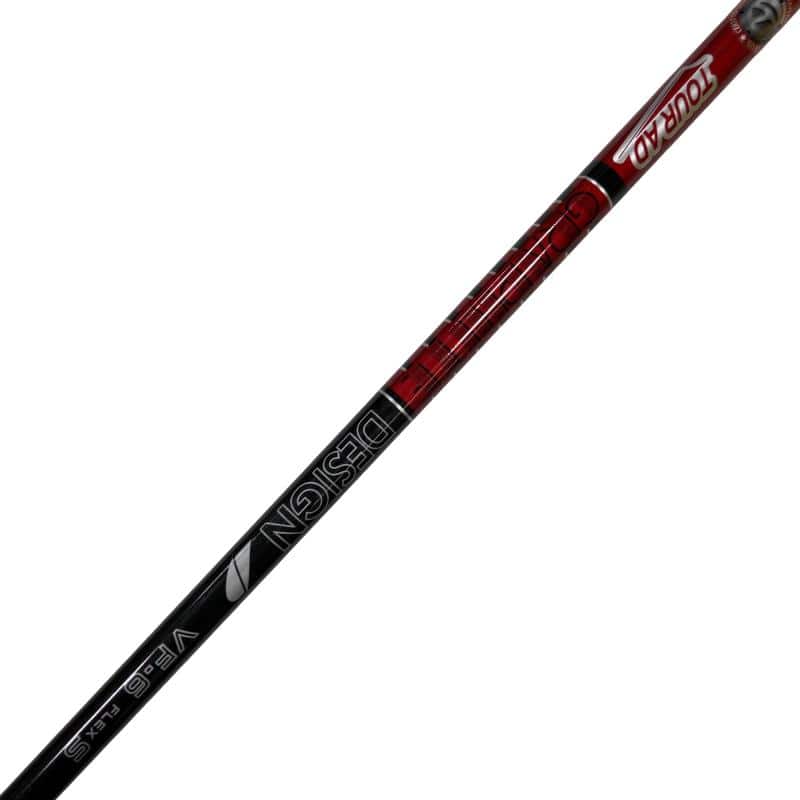 �p���P�O�@�s�n�t�q�@�R�v