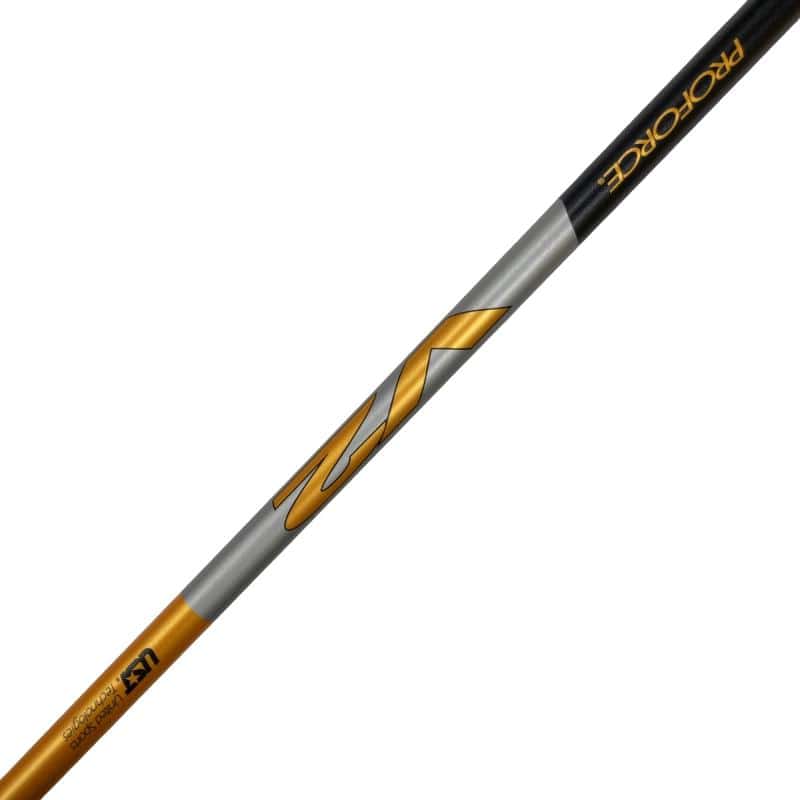 �a�h�f�@�a�d�q�s�g�`�i�Q�O�O�V�j�@�R�v