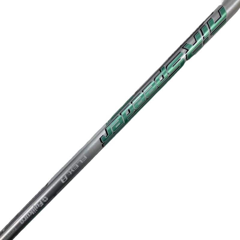 �r�h�l�@�f�k�n�h�q�d�@�t�U�@���f�B�[�X