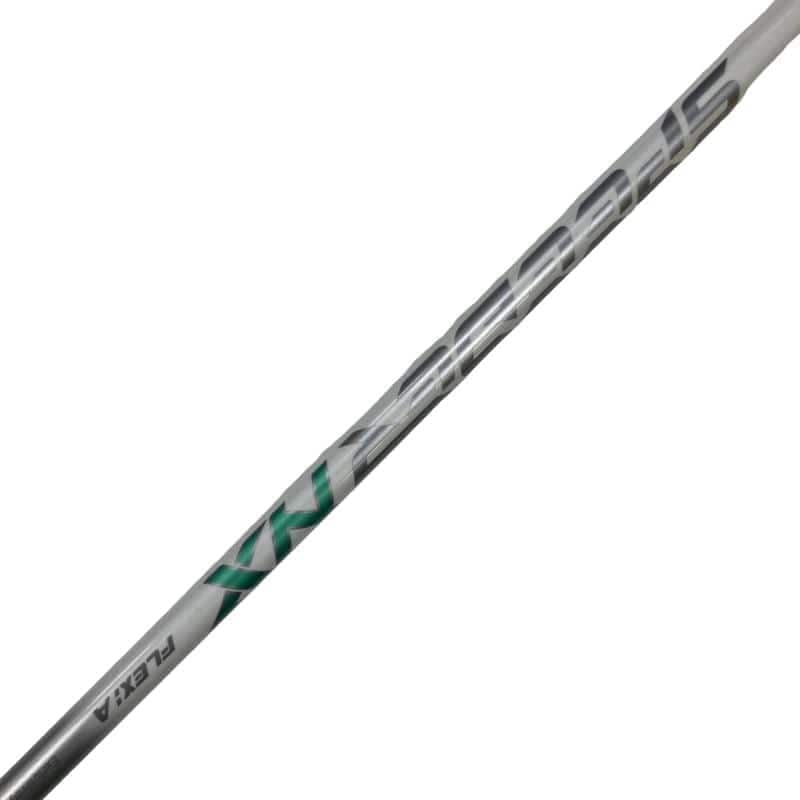 �r�s�d�`�k�s�g�@�f�k�n�h�q�d�@�t�T�@���f�B�[�X