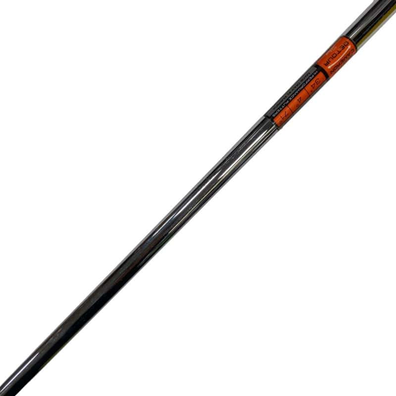 �r�b�n�s�s�x�@�b�`�l�d�q�n�m�@�c�d�s�n�t�q�@�R�S�C���`