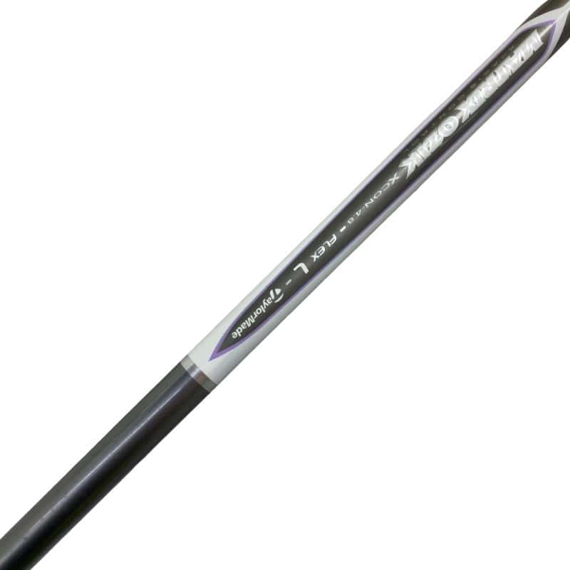 �a�t�q�m�d�q�@�r�t�o�d�q�@�e�`�r�s�@�Q�D�O�@�P�O�D�T°�@�t�r�`