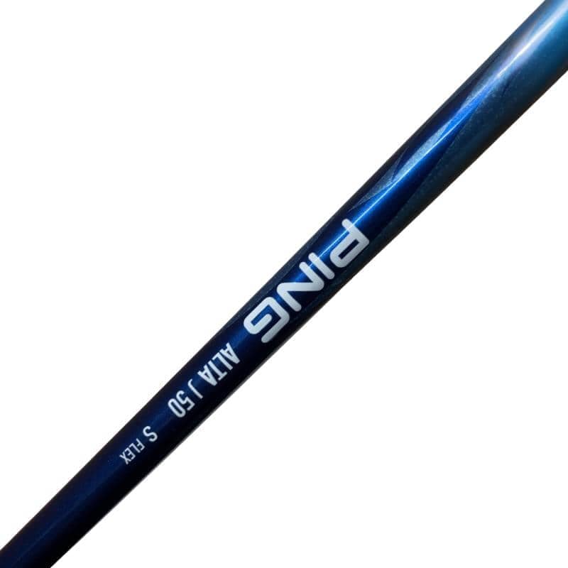 �f�R�O�@�k�r�@�s�����@�@�X°