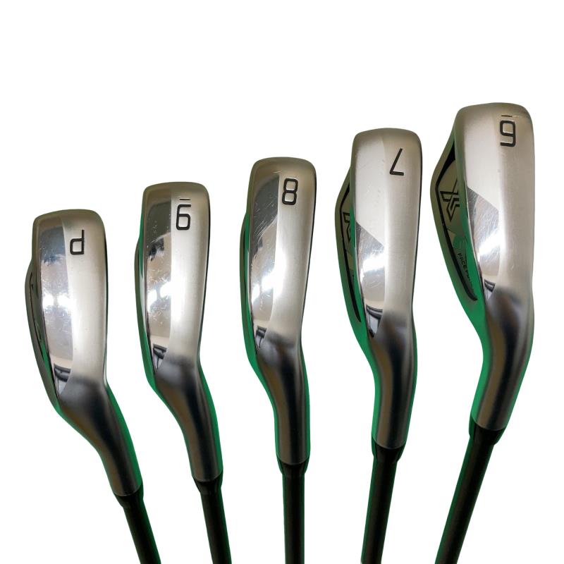 �w�w�h�n�i�Q�O�Q�S�j�@�������@�T�r�i���{���F�T�{�Z�b�g�j