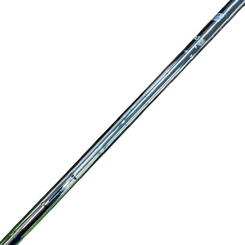 �u�n�j�d�x�@�r�o�h�m�@�l�h�k�k�d�c�@�r�l�V�@�c�A�[�N�����@�T�U°�^�P�O°�r