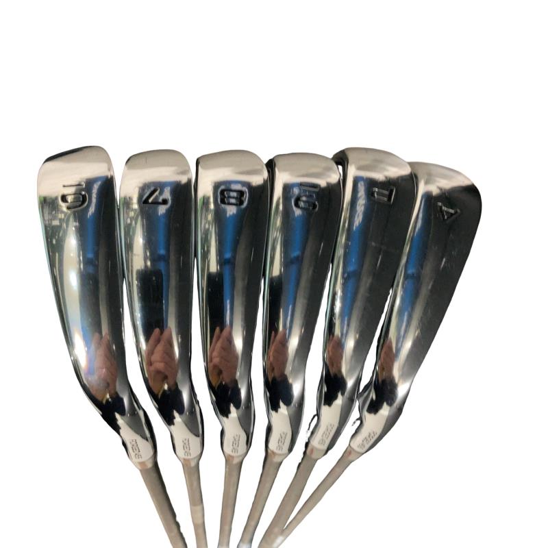 �o�`�q�`�c�x�l�@�l�`�w�@�e�`�r�s�@�V�r�i���{���F�U�{�Z�b�g�j