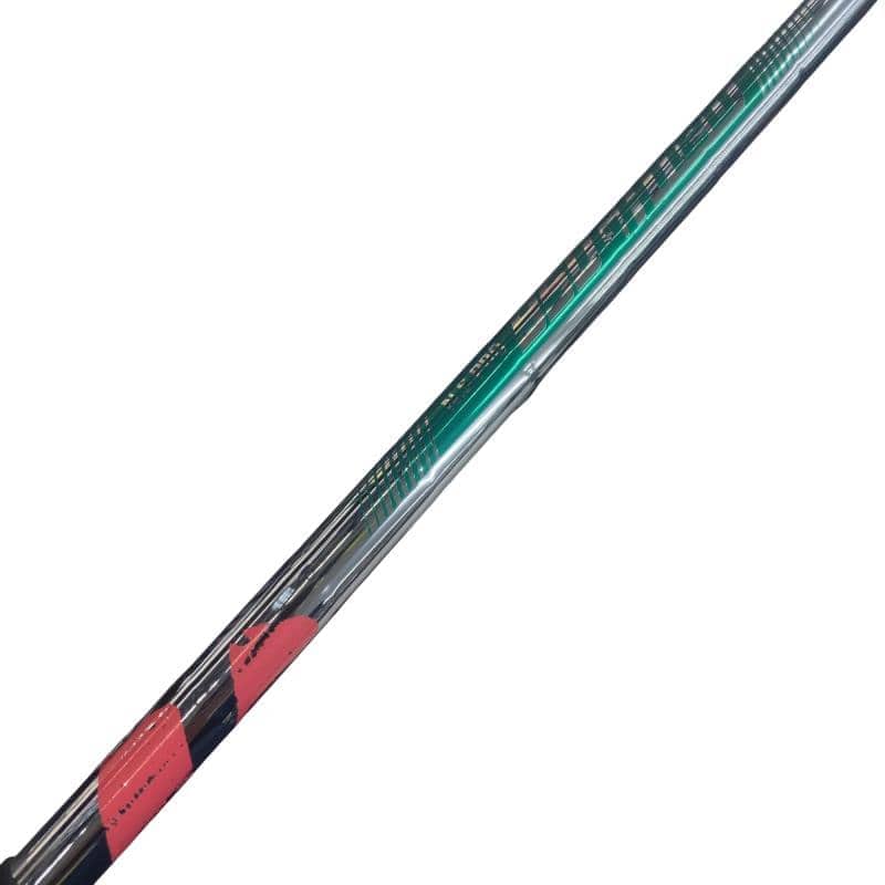 �c�������������@�v���������@�c�v�|�P�Q�T�f�@�V���o�[�@�T�Q°