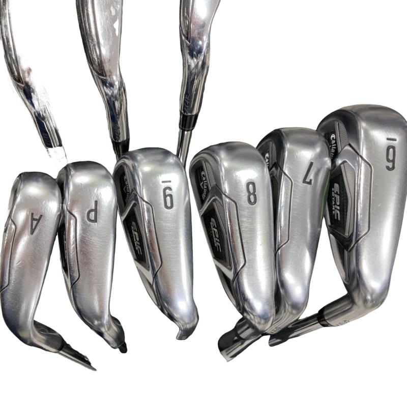 �d�o�h�b�@�r�s�`�q�@�V�r�i���{���F�U�{�Z�b�g�j