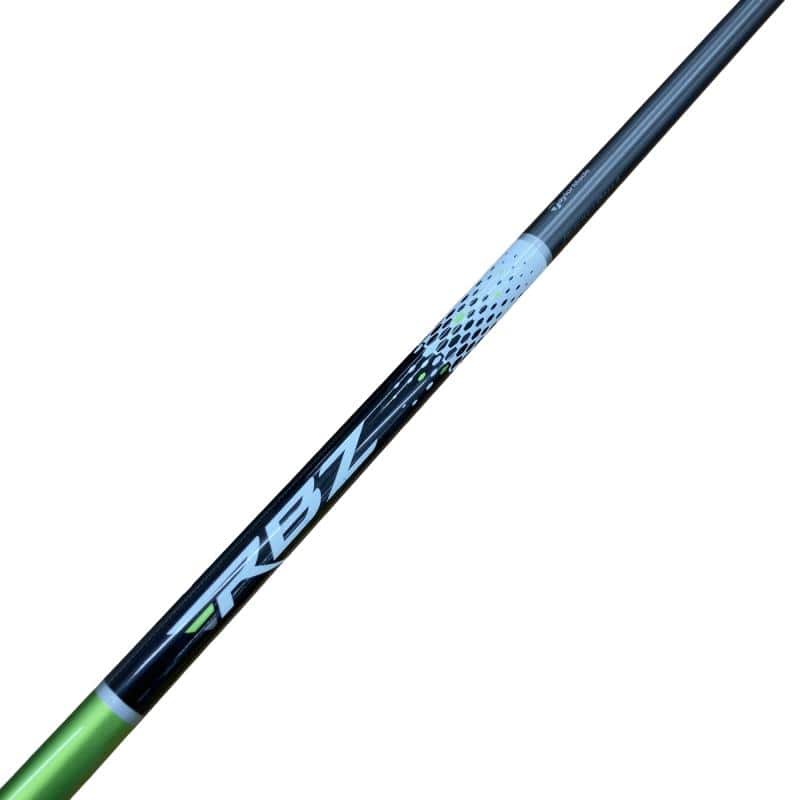 �q�a�y�@�@�X�D�T°�@�t�r�`