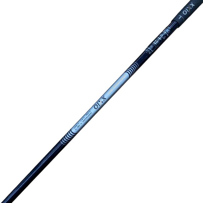 �w�w�h�n�i�Q�O�O�W�j�@�t�U