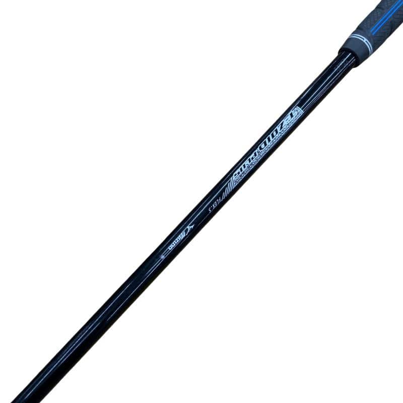 �s�|�y�n�h�c�@�o�k�t�r�@�t�S