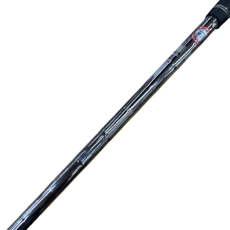 �`�s�u�@�E�F�b�W�i��S�j�@�T�W°�^�O�W°