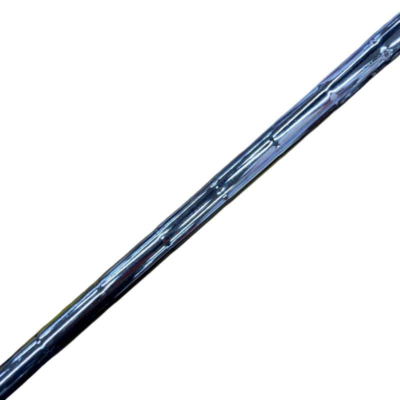 �b�|�O�R�O�@�r�v