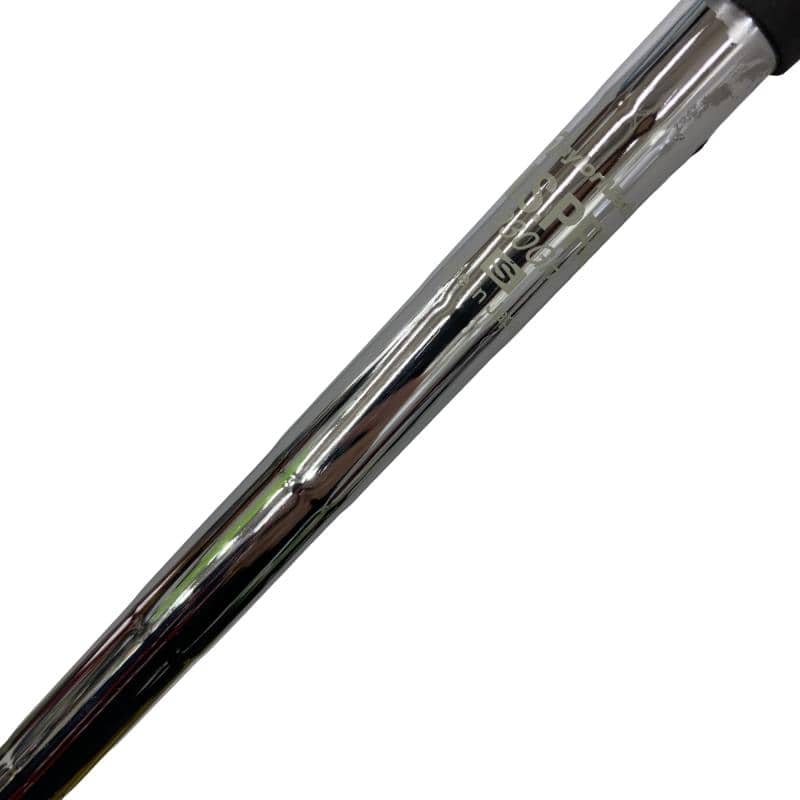 �l�P�i�Q�O�P�V�j�@�r�v