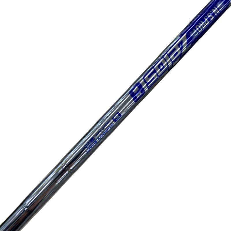 �b�����������������@�b�u�w�@�Q�@�y�h�o�b�n�q�d�@�S�W°�^�P�Q°