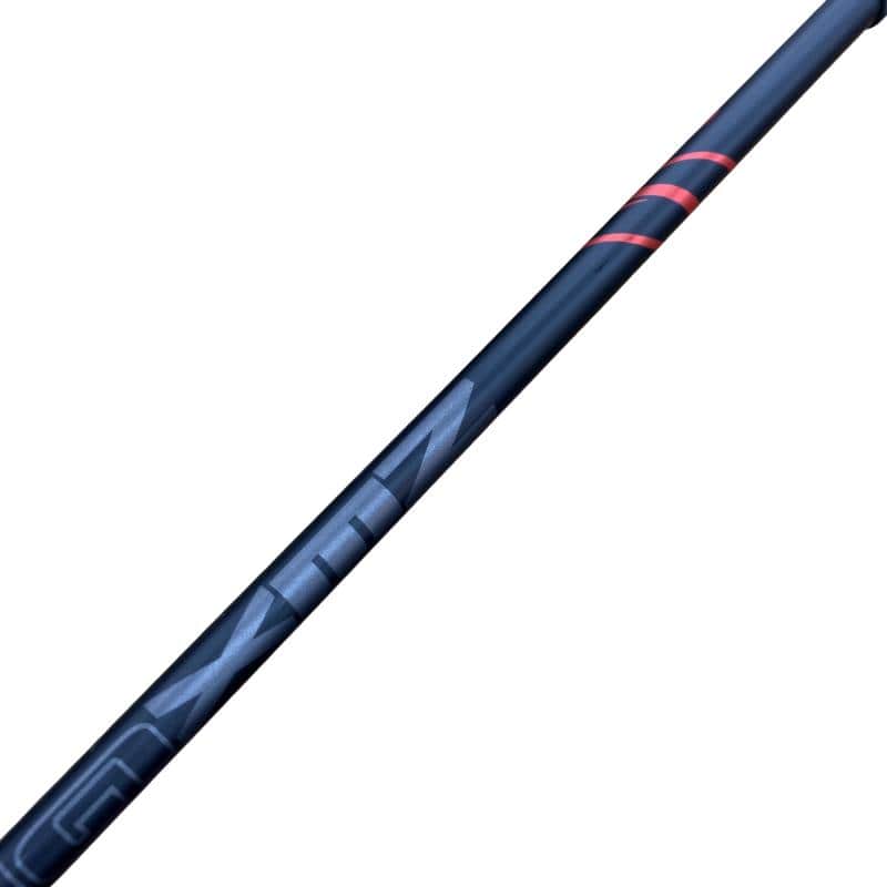 �m�d�w�f�d�m�@�m�r�Q�T�O�@�P�O�D�T°