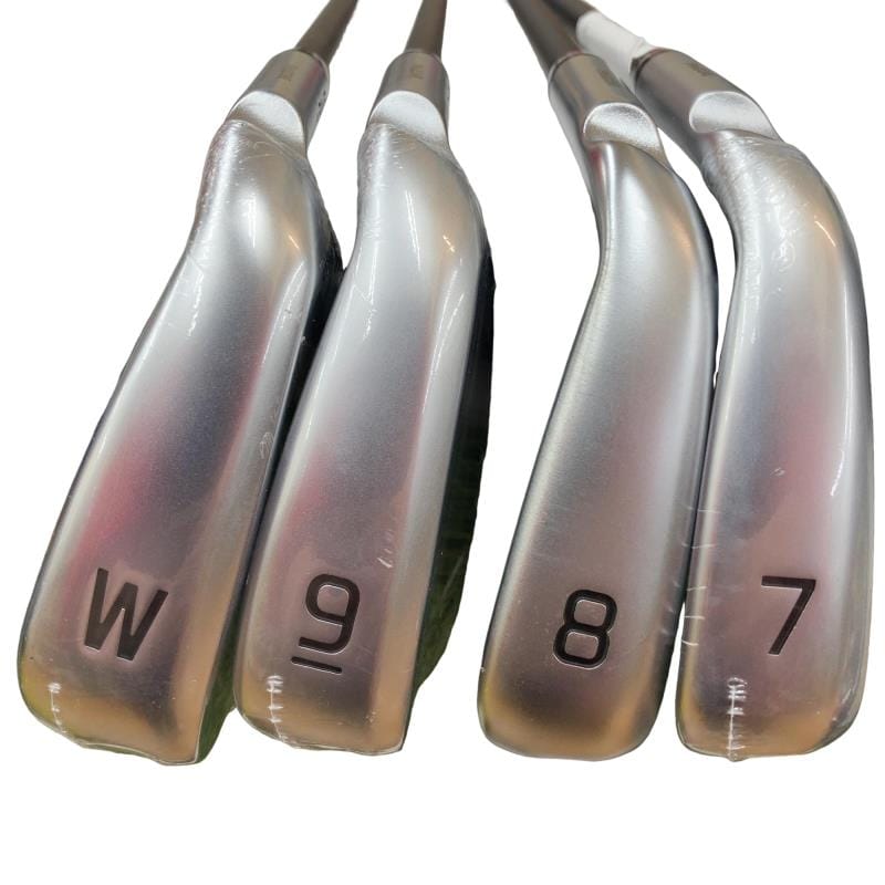 �f�S�S�O�@�@�T�r�i���{���F�S�{�Z�b�g�j