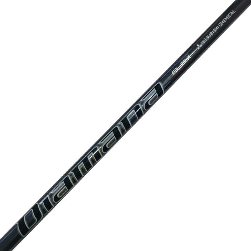 �a�q�h�c�f�d�r�s�n�m�d�@�a�|�k�������������@�S�P�T�@�X°