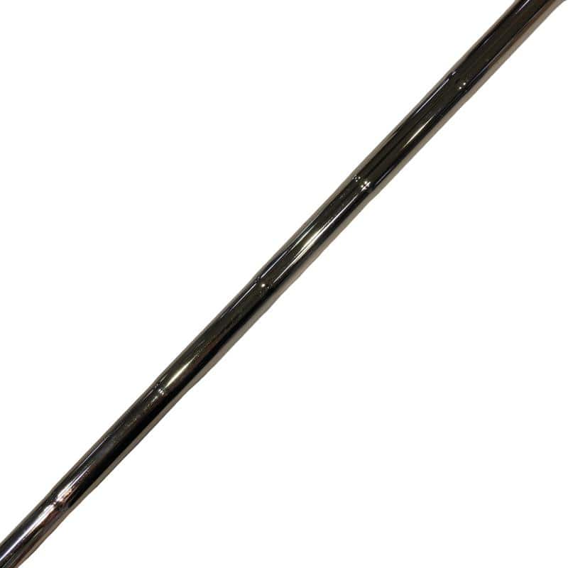 �l�d�s�`�k�|�w�@���T�b�r�@�R�R�C���`