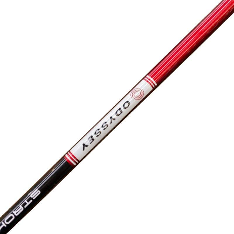 �v�g�h�s�d�@�g�n�s�@�n�f�@�Q�|�a�`�k�k�@�R�S�C���`